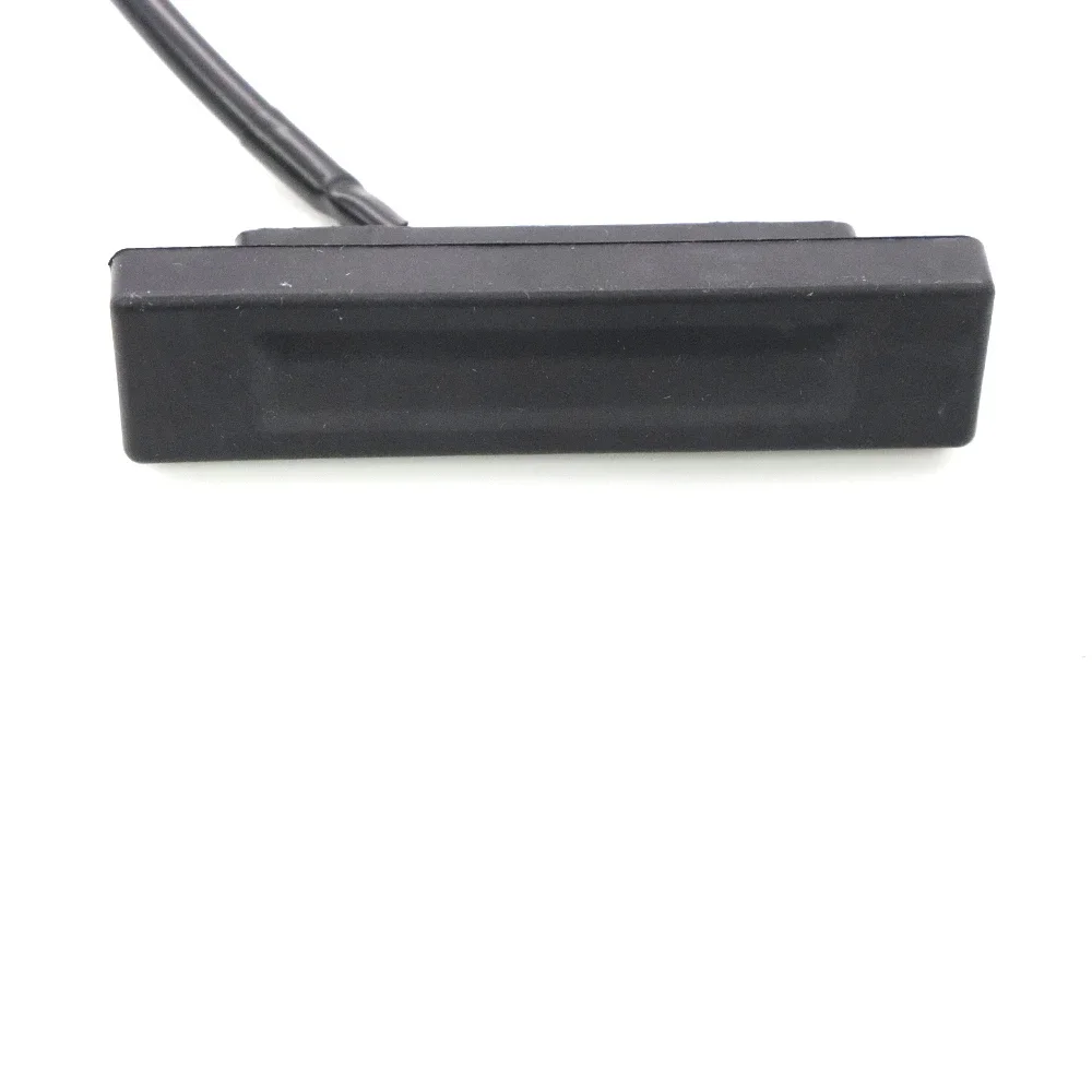 81260-2V000 Новый переключатель дверной ручки для внешней двери автомобиля кнопка