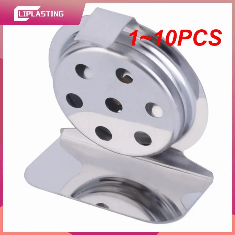 

1~10PCS Stainless Oven Thermometer Mini Dial Stand Up Temperature Meter Kitchen Tools BBQ Hot Food Hot Oil Needle Thermometer