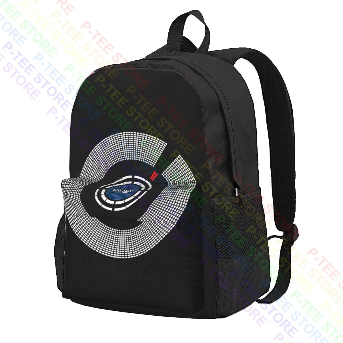 Pioneer Dj Cdj2000 Nxs2 плоский колесный серато трактор Dnb технический большой емкости