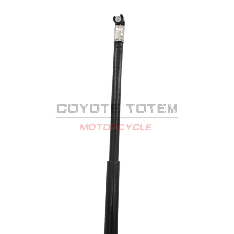 Кабель сцепления для мотоцикла Honda NC700 NC700X 2012-2015 NC700S NC750 NC750X NC750S