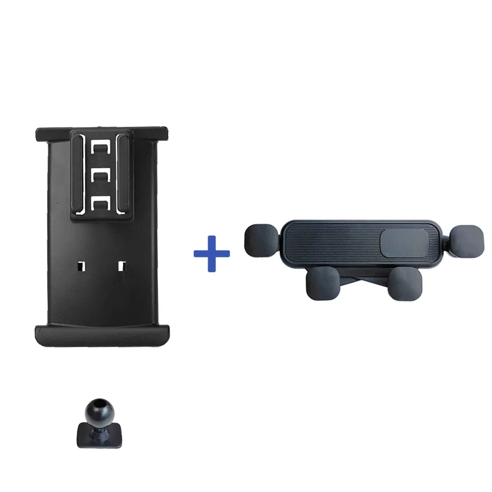 

Держатель для телефона автомобильный для Ford Explorer 2016 2017 2018