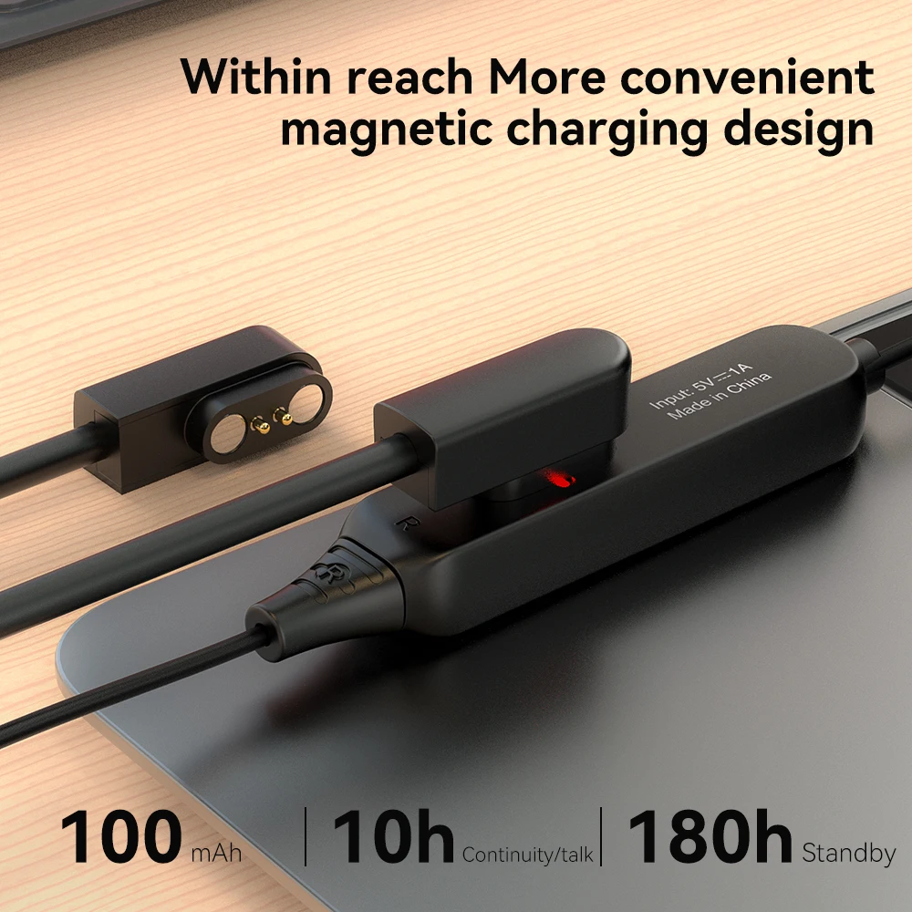 Беспроводной Bluetooth-кабель Aptx TRN BT3S PRO HD 5.1 совместимый с 0 75 78 мм MMCX для наушников BAX