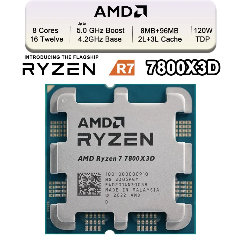 процессор ryzen 7800x3d. Ryzen7 7800x cpu z. Ryzen 7 7800x3d в материнке. 7800x3d tdp max. Ryzen 7 7800x3d.