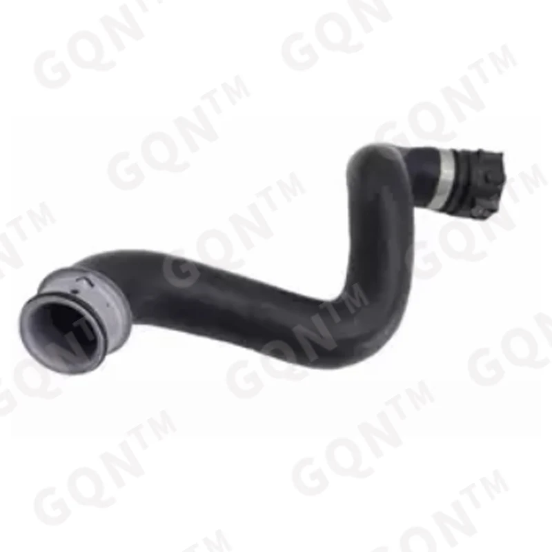 

be nz FG1 660 23F G16 602 4FG 166 823 FG1 668 24 Right coolant hose to cooler Water pipe water tank and drain pipe