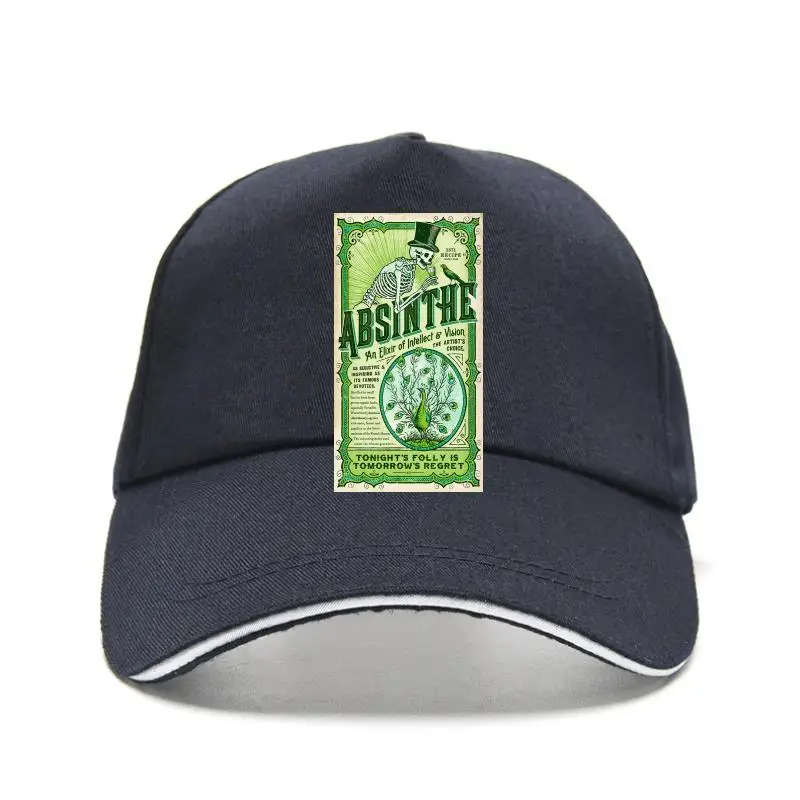 

Новая Кепка, шапка в стиле ретро 1871 от Pychedeic Acoho Ectay Uniex T 1346 012385, бейсболка