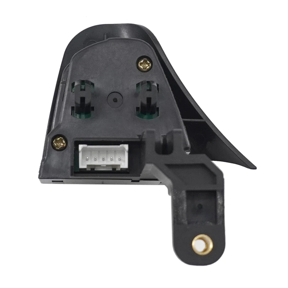 Steeringwheel Switch Control Switch 1870909 5 Pins For Scania P G R T For Scania P/g/r/t Series