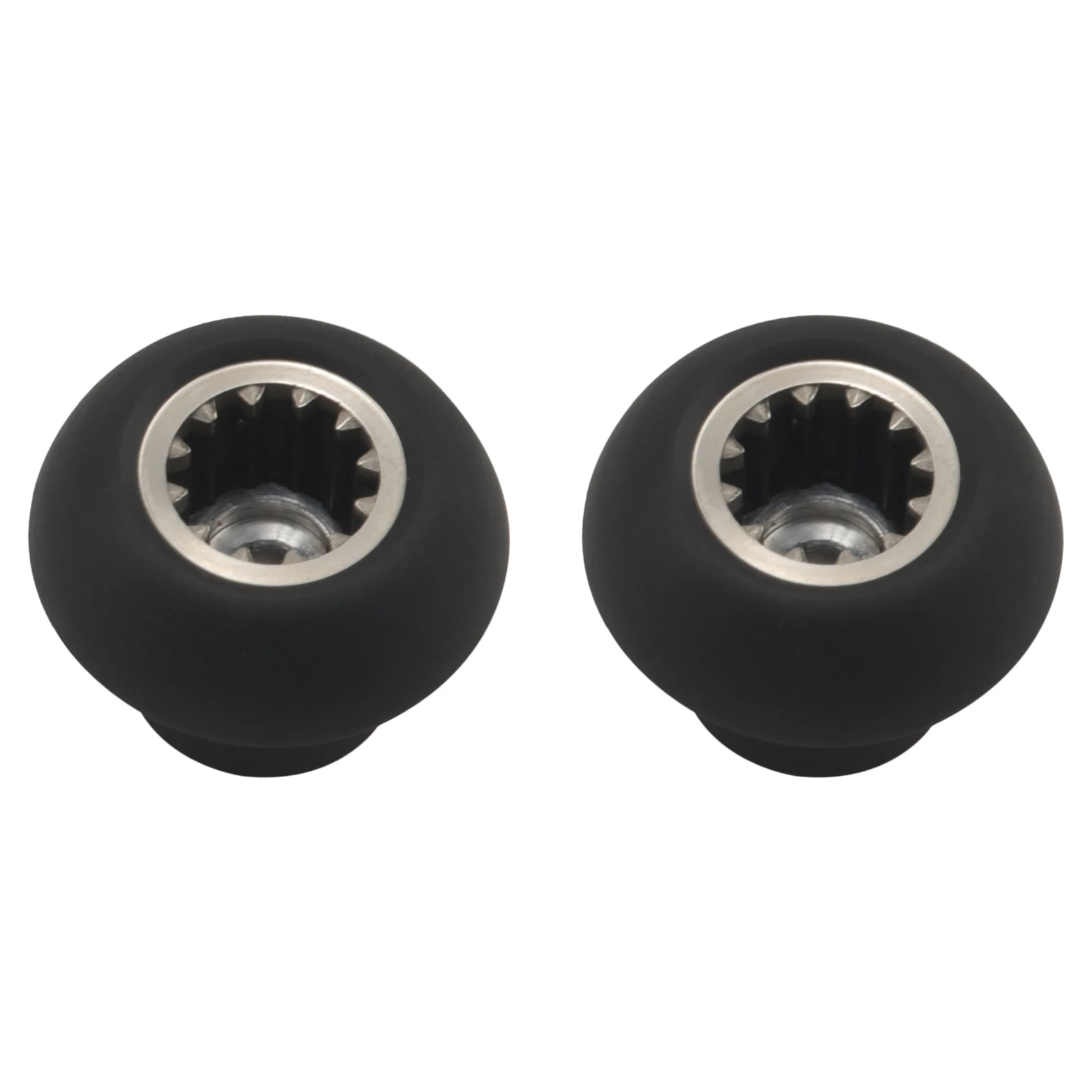 Нож и лезвие для блендера универсального 2 л TWK TM 767 800