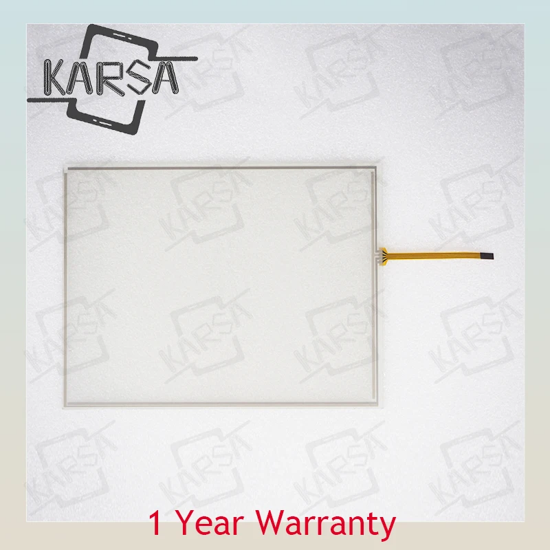 Новинка для флэш-памяти с сенсорным экраном