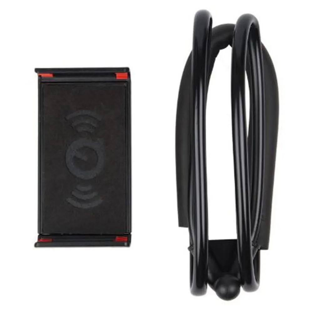 

Прочный Женский Универсальный штатив для планшетов с гибким поворотным кронштейном на 360 градусов