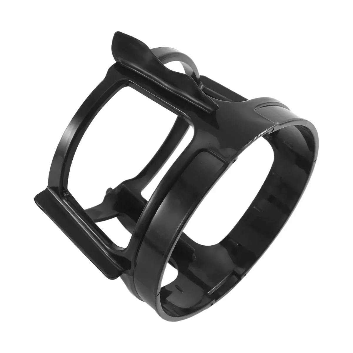 Запасные части для медленной соковыжималки Hurom HH/HG Elite Hu-600Wn Huo15Fr Hh-Sbf11 Hu-19Sgm Hu-1100Wn