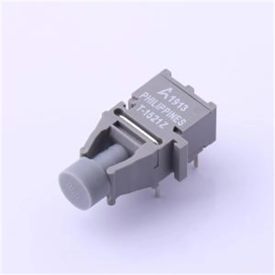 2 шт./лот HFBR-1521Z (волоконно-оптические трансиверы)