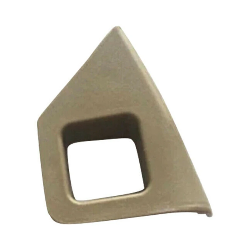 Автомобильный крепежный замок кронштейн для перчаточного ящика дверная крышка