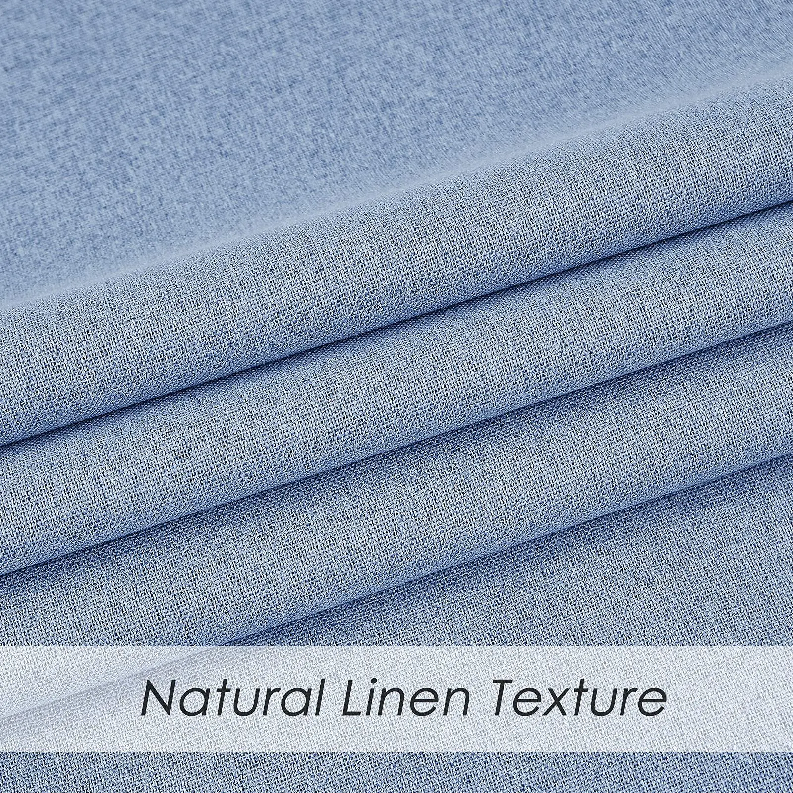 Byetee затемняющие шторы из полиэстера 350 см