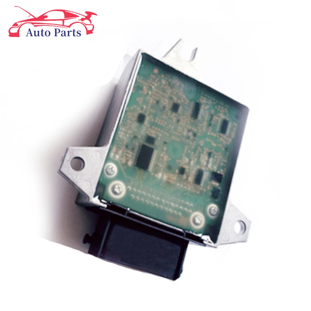LFJ189E1C 2009-2013 для MAZDA 3 2 0 TCU TCM МОДУЛЬ УПРАВЛЕНИЯ ПЕРЕДАЧИ LFJJ 18 9E1C