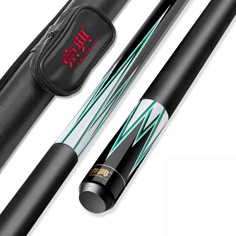 

Снукер для хоккея с радиальными наконечниками, мужские Контурные удлинители для игр, подставка для бильярда, аксессуары для бильярда