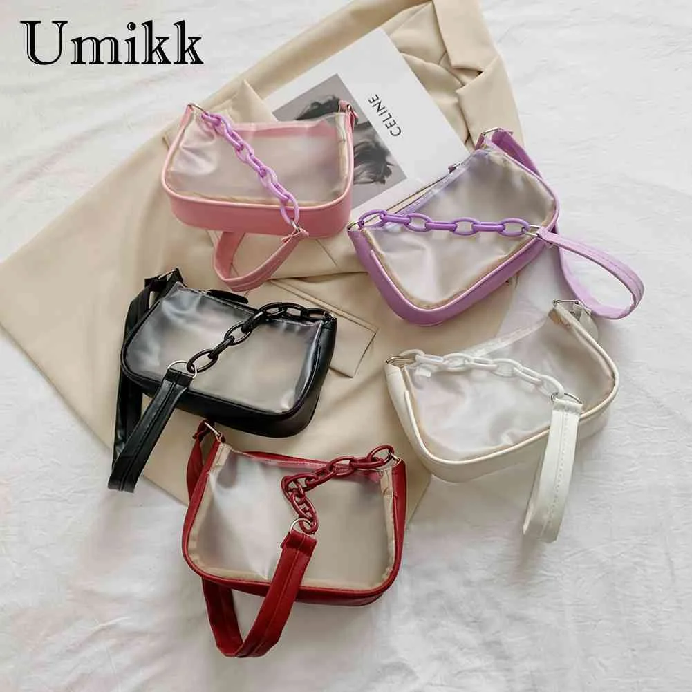 

Women Korean Zipper Shoulder Bag Handbag Retro Designer Large Shopping Bags for Ladies Women Outdoor Shopping