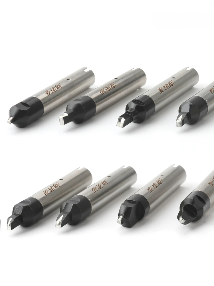 Головка для паяльника 911 г 150 Вт