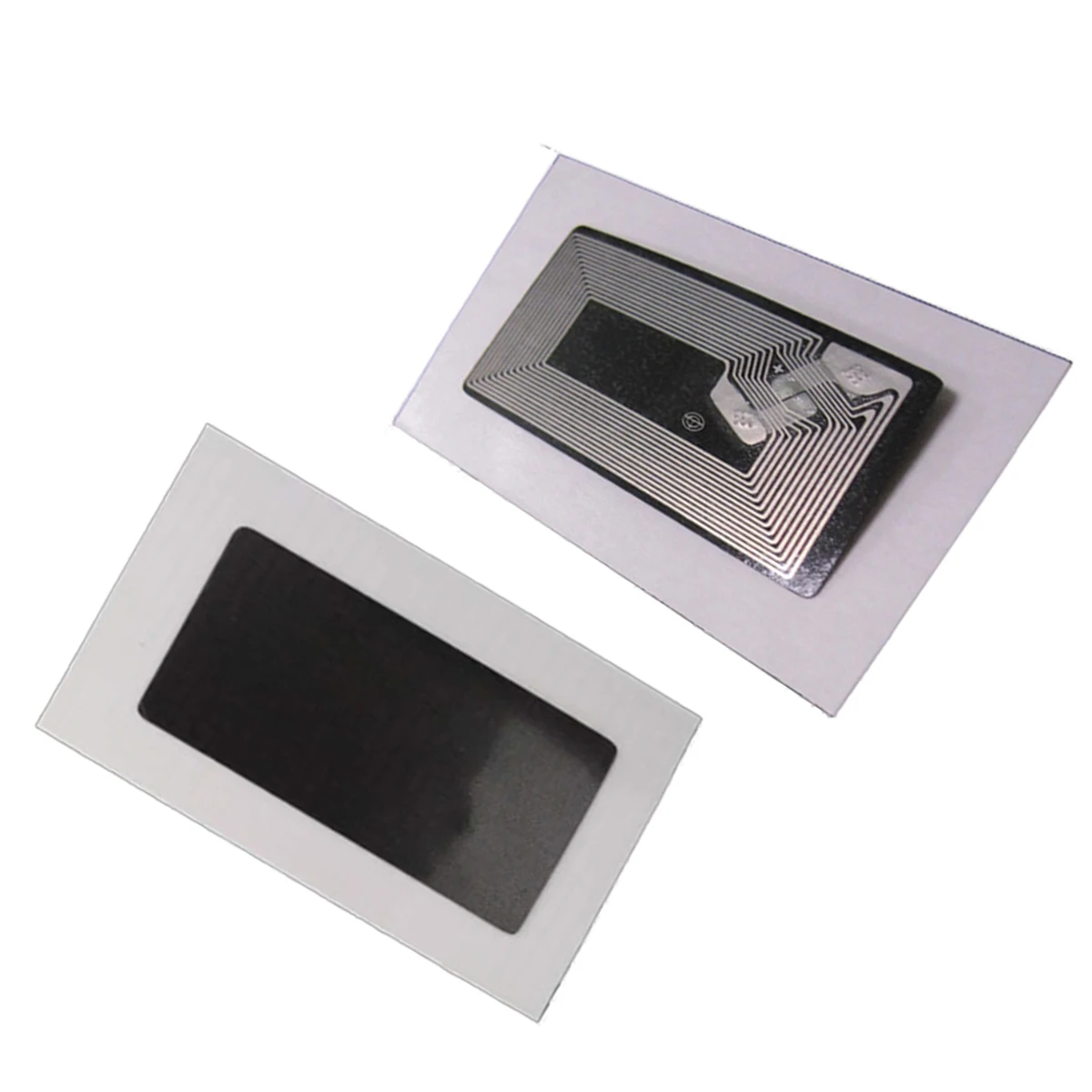 Наборы для заправки тонера Triumph Adler TriumphAdler Triumph-Adler TA DCC6626-L-MFP DCC6526-LMFP DCC6626-LMFP DCC2626-MFP