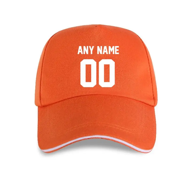 

Новая Кепка, кепка на заказ с вашим именем и номером, бейсболка для мужчин, США