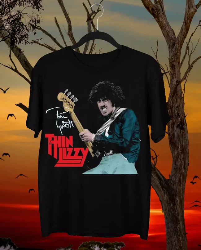 Рубашка унисекс с коротким рукавом все размеры