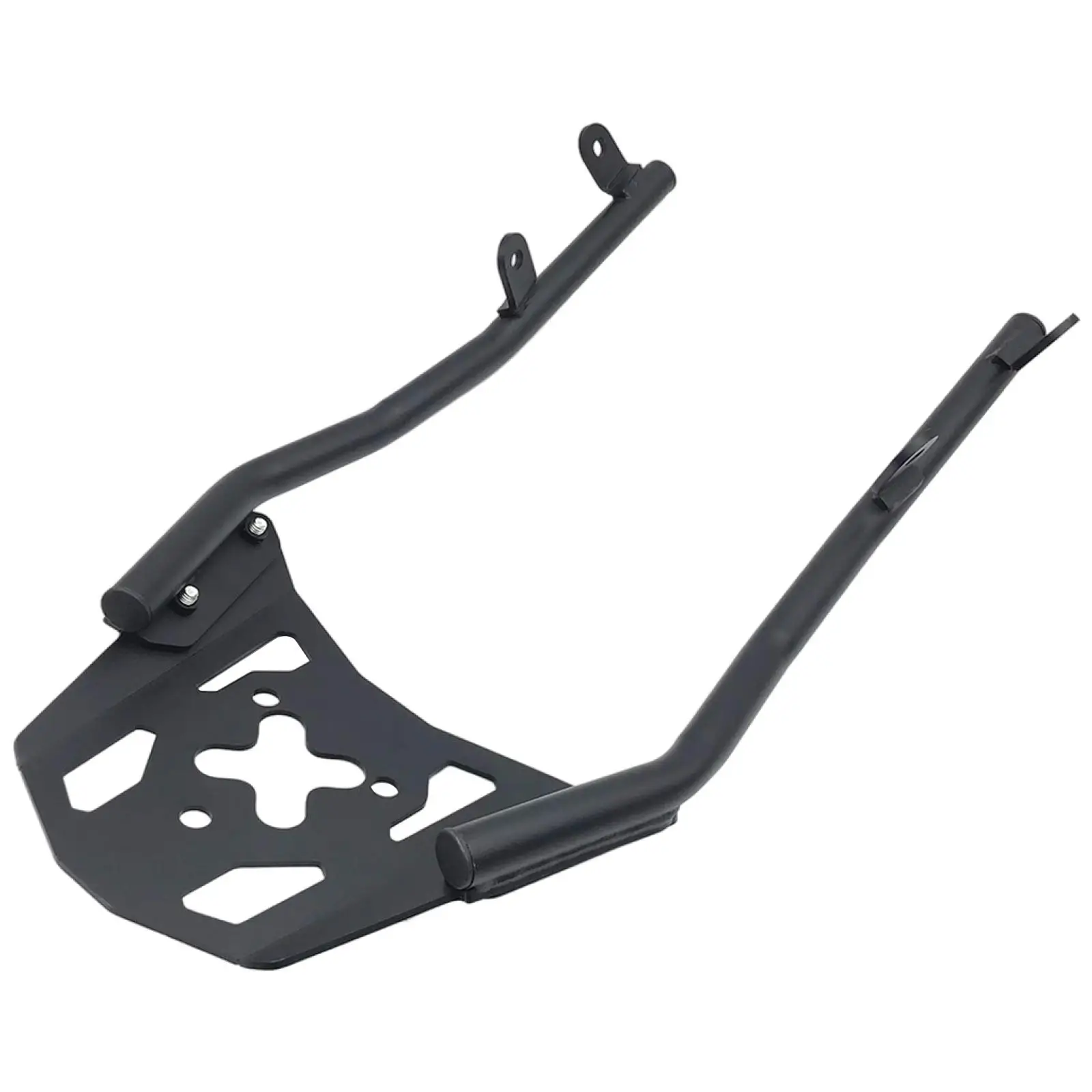 

Задняя крышка мотоцикла для Kawasaki Z650 2017 2018 2019 2020 аксессуары