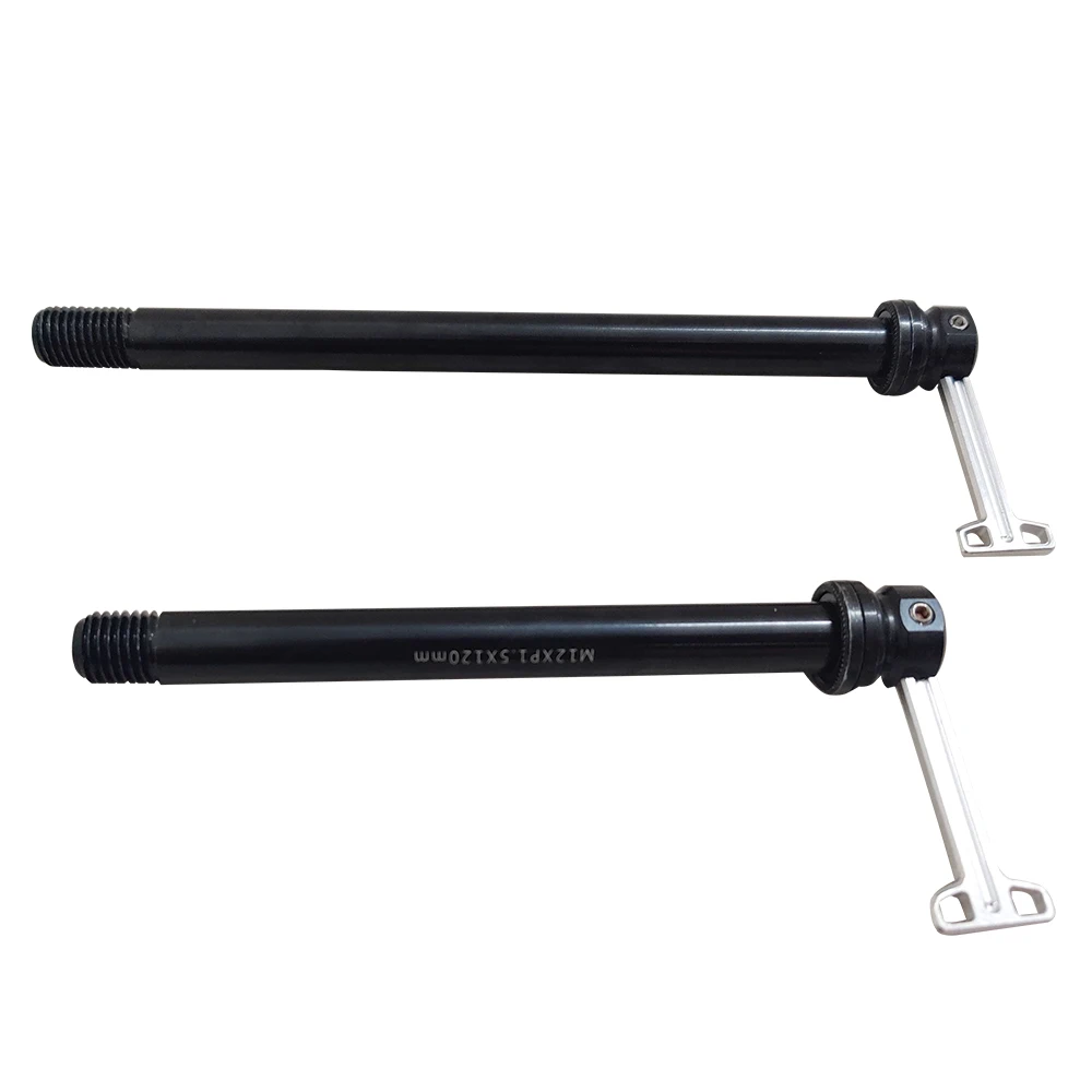 Новинка 2022 г. специальная суперсветильник карбоновая дорожная рама T1000 дисковый