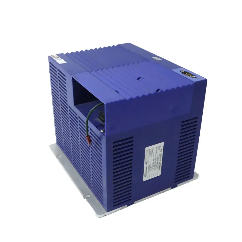 Золотой продавец использовал низкую цену технологии хорошо подходит для