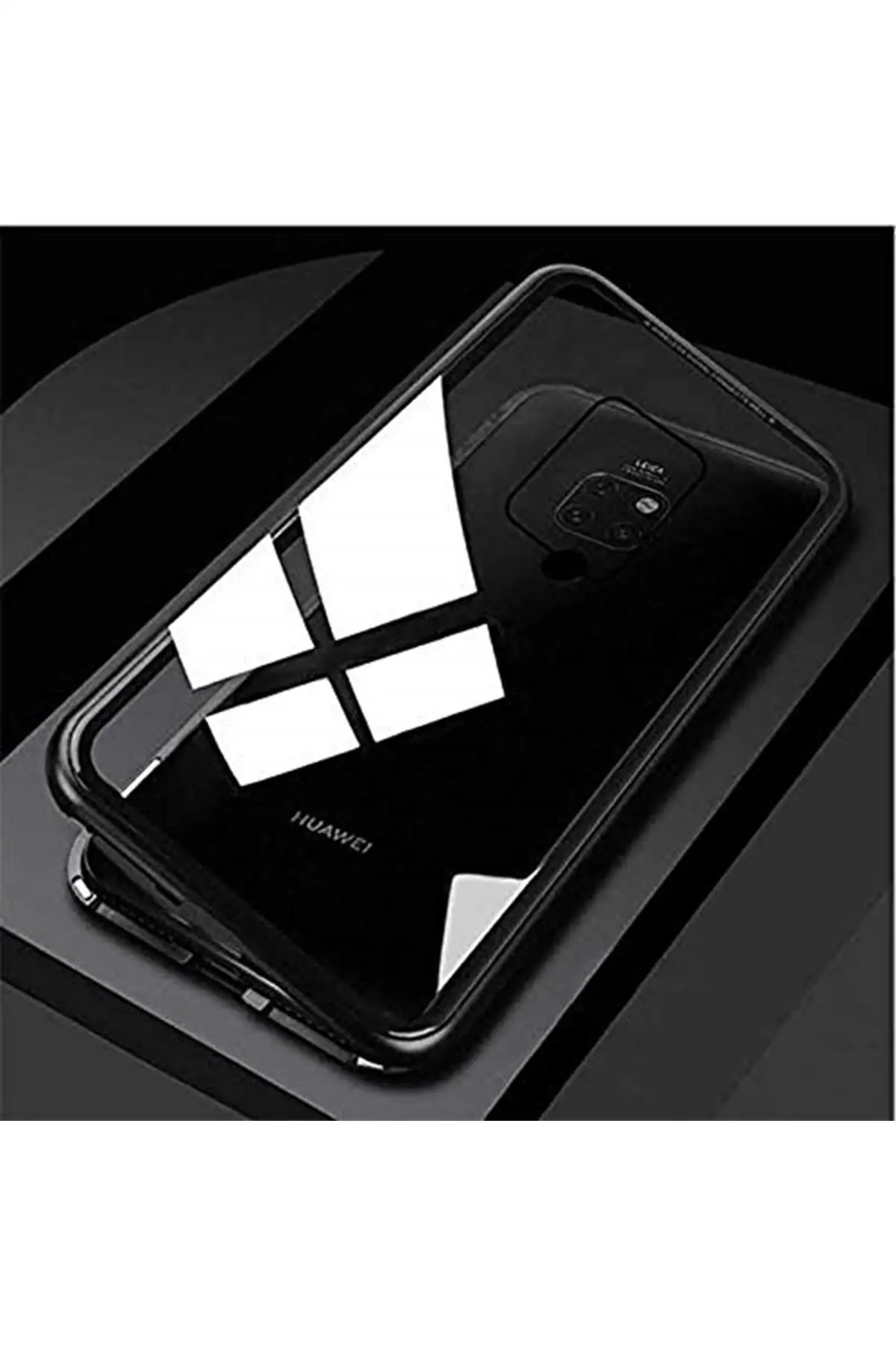 

Бренд: Samsung Gp-Fpm307Kdabw Kdlab Galaxy M30S защитный чехол, черный Категория: чехол и чехол