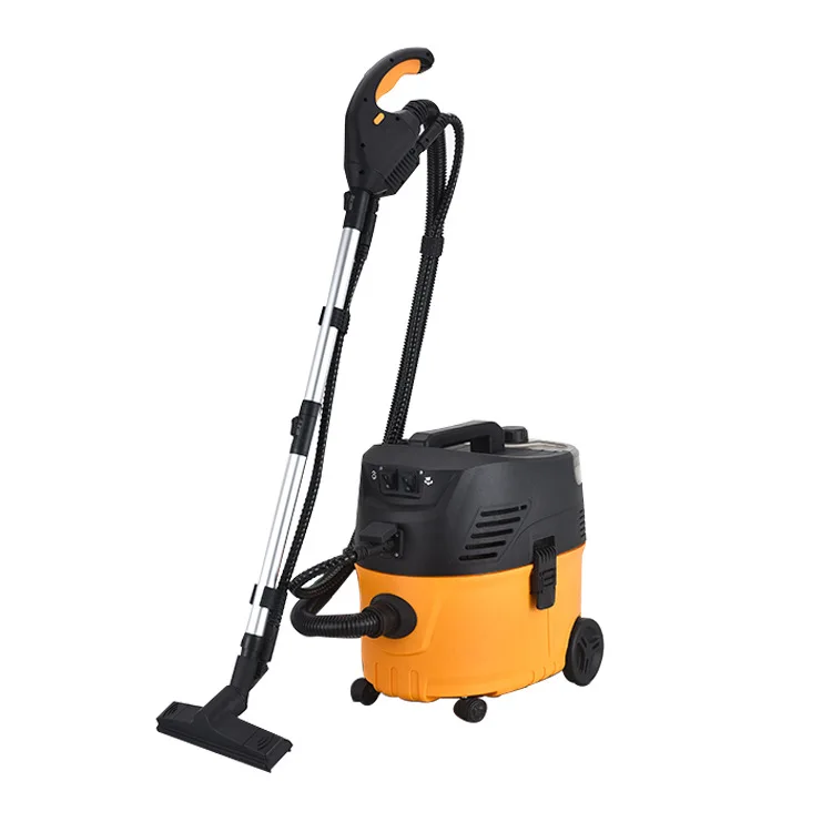 

Портативный пистолет для мойки автомобилей, электрический пылесос для ухода за автомобилем, автоматическая туннельная Машина для мойки