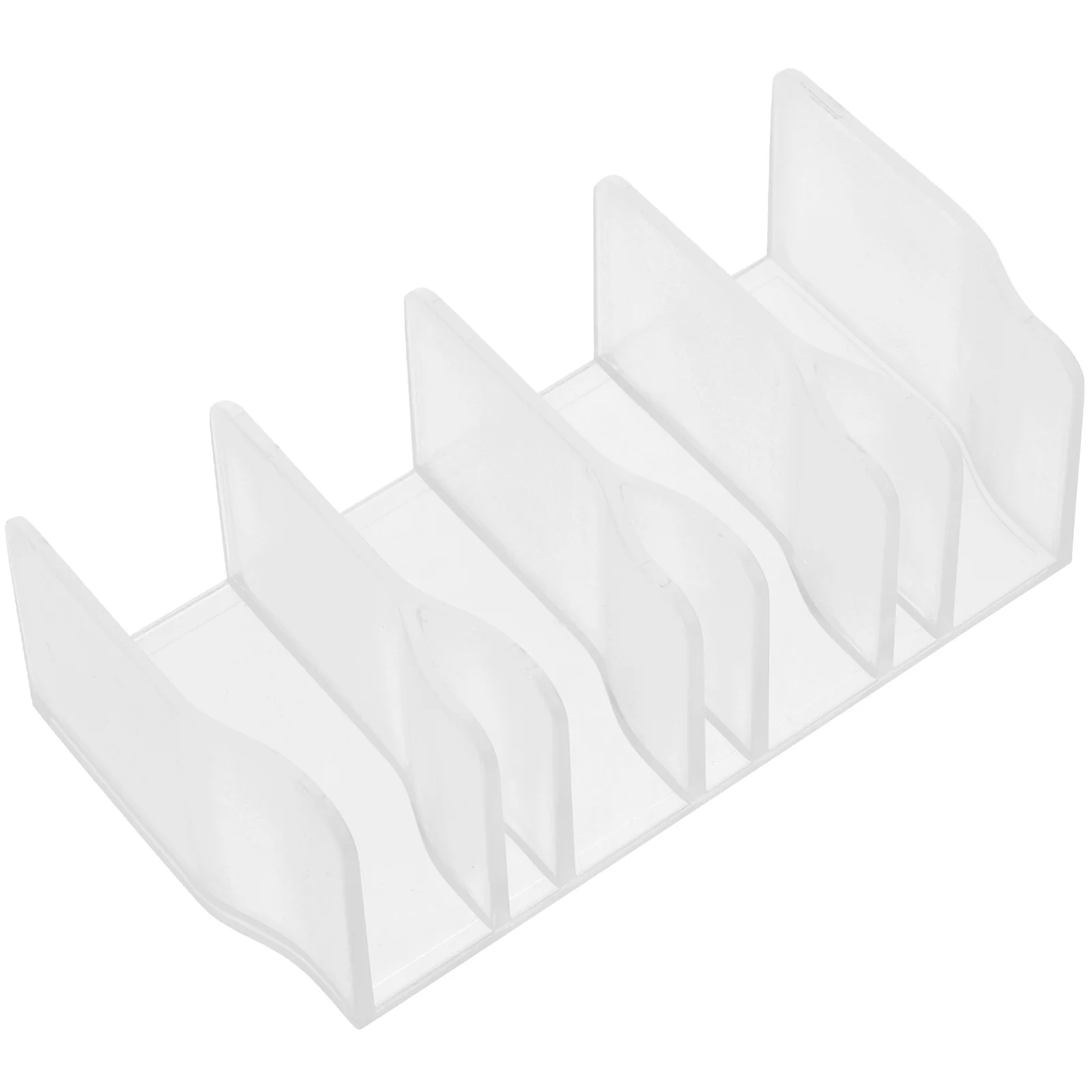 

Electric Holder Bathroom Shelf Blow Dryer Wall Mounted Face Cleanser Rack