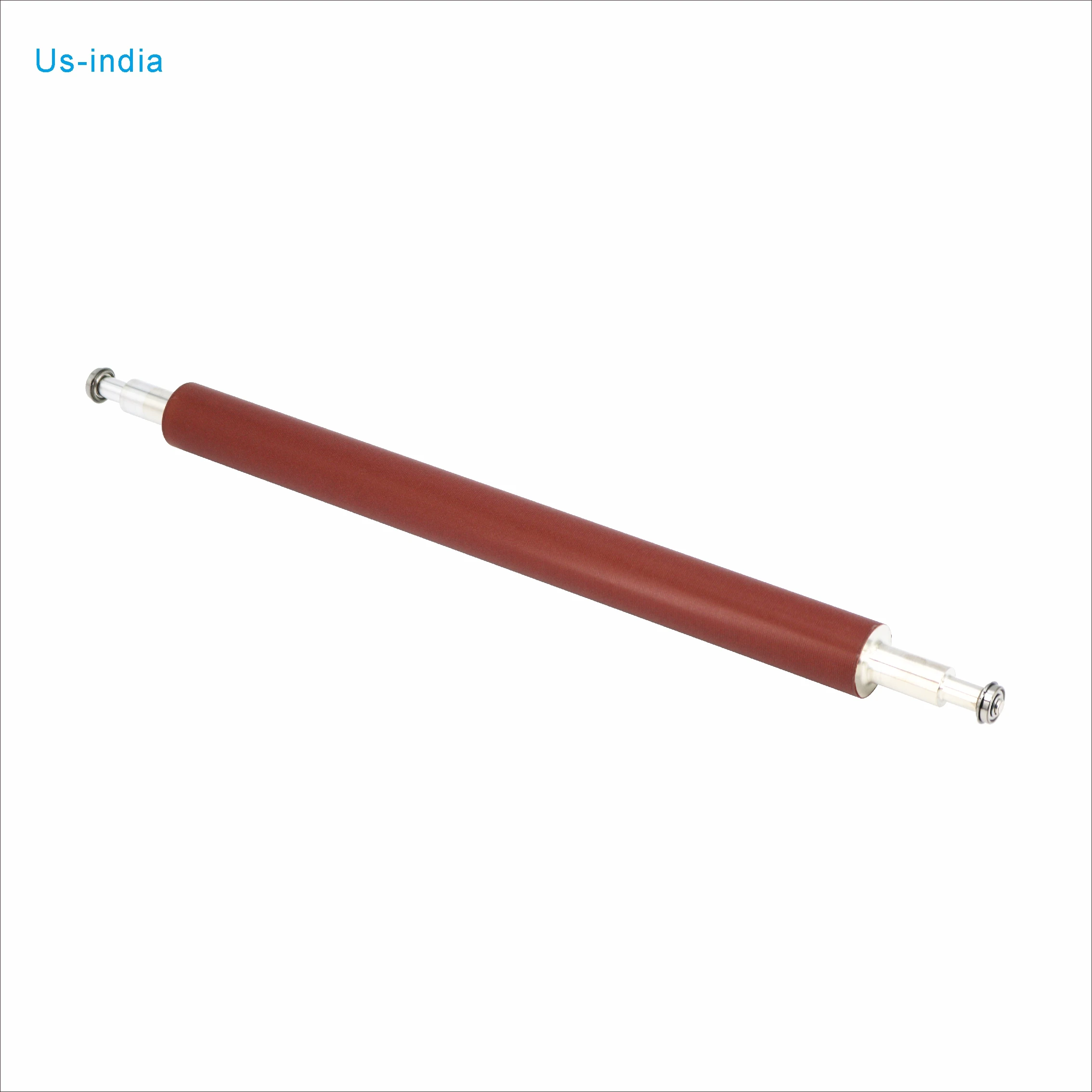 059K 64551 ROLL ASSY-REFRESH Длительный срок службы Xerox 800 OPC БАРАБАН Использование для 1000 C800
