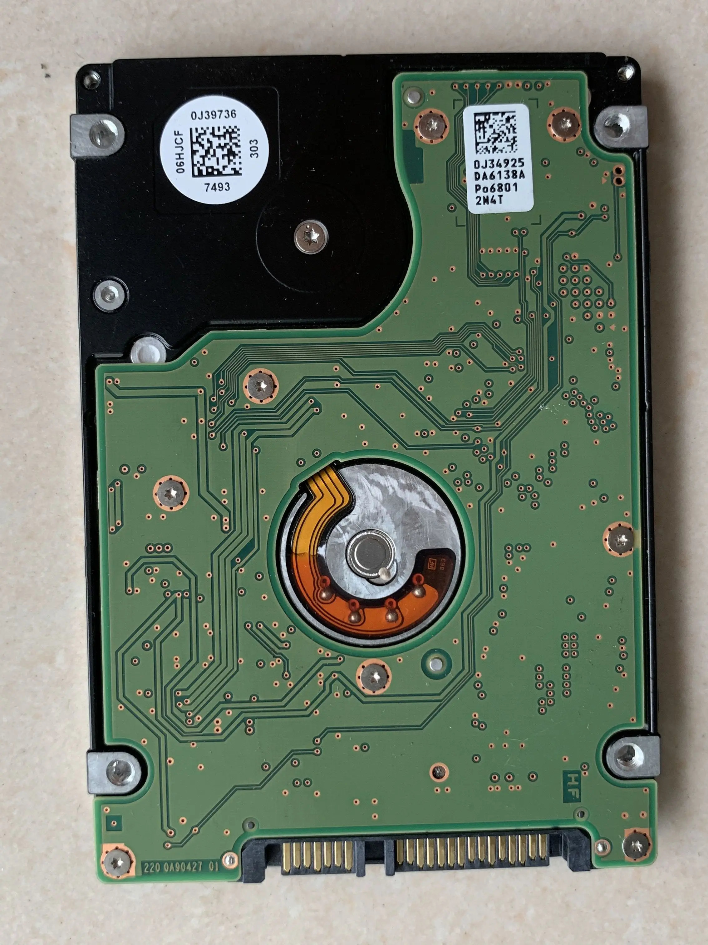 DOIP MB Star C4 SD Connect 2024 06 v HHTwin win10 диагностическая система компактная 4 для