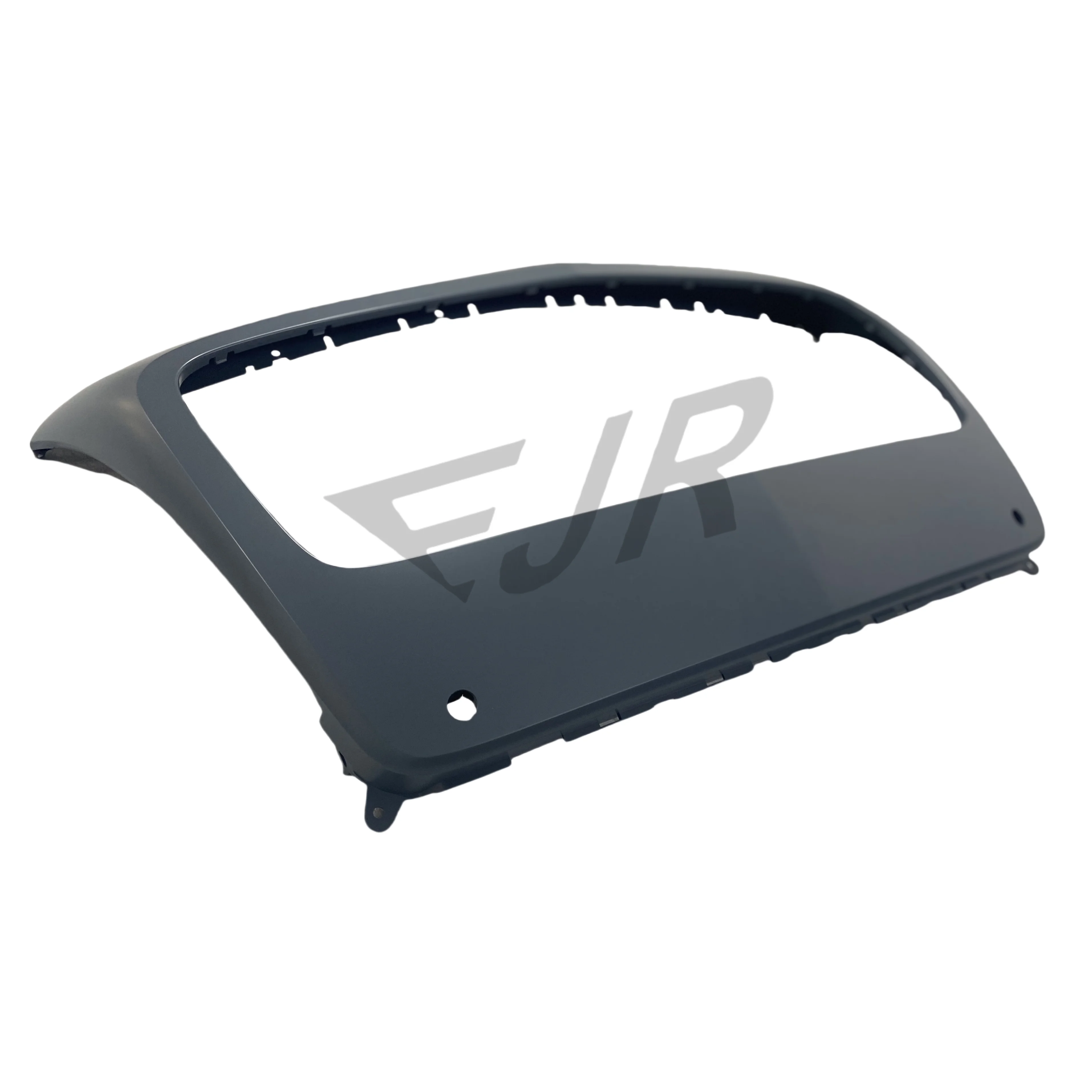 Фото OEM 3W3853651B 3W3853651A подходит для автомобилей Bentley Continental GT, аксессуары, передний бампер, решетка радиатора, крышка рамы №3
