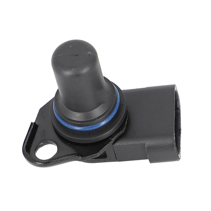 39350-3E110 393503 E110 Новый датчик положения распределительного вала для Hyundai Genesis Coupe Santa