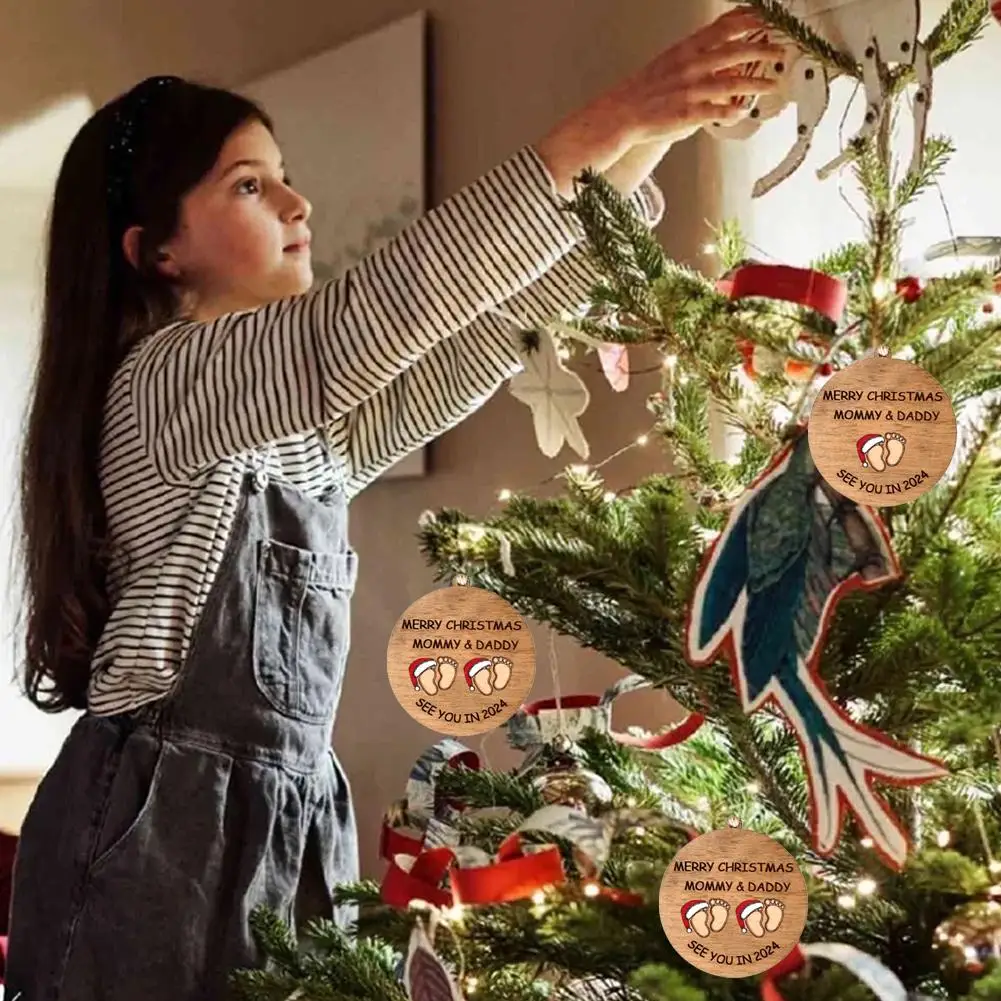 Рисунок 6 - Счастливого Рождества