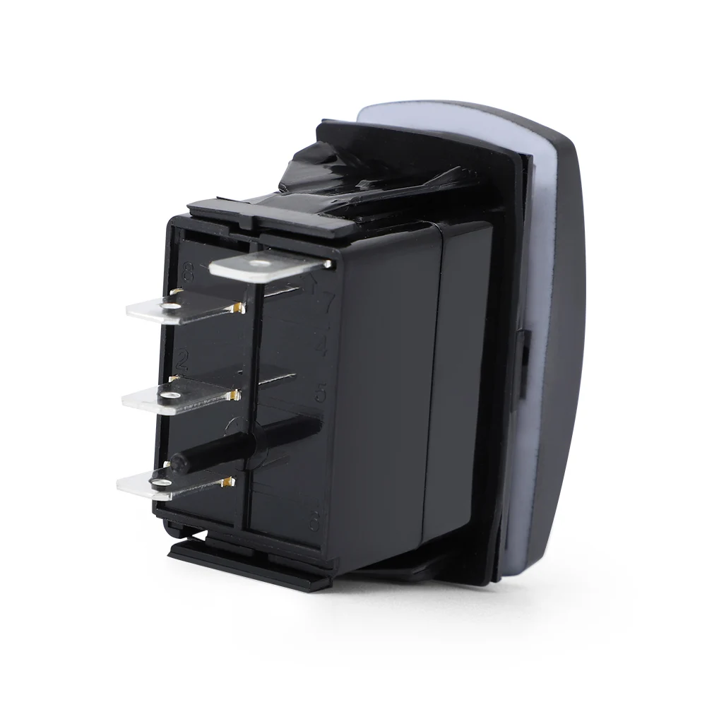 

Комплект сигналов поворота для мотоцикла, комплект сигналов поворота Для вездехода, мотовездехода, мотоаксессуары