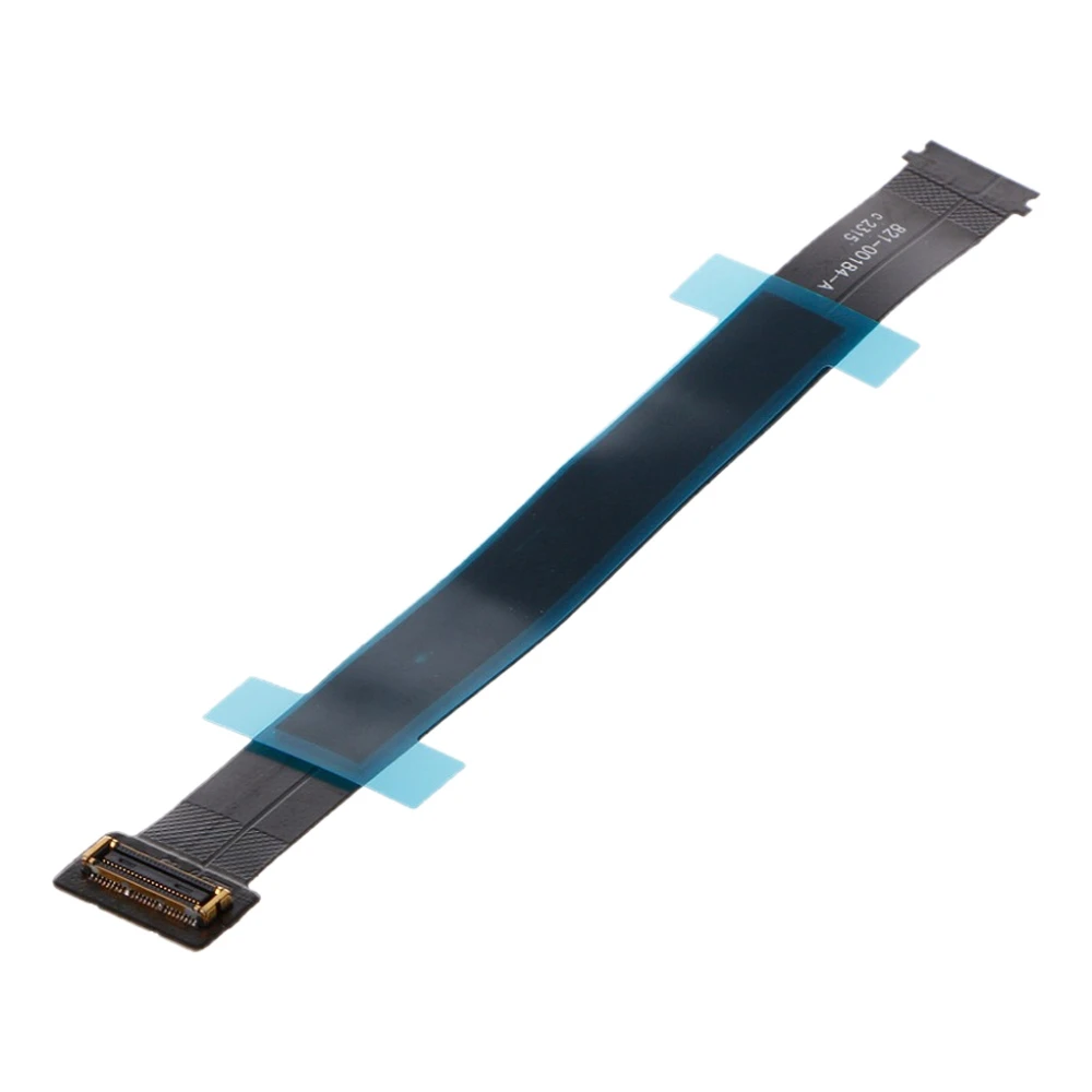 

Внешний аккумулятор A1502 для Macbook Pro Retina 13 'A1502 кабель для Trackpad MF839 MF840 821-00184-A 2015