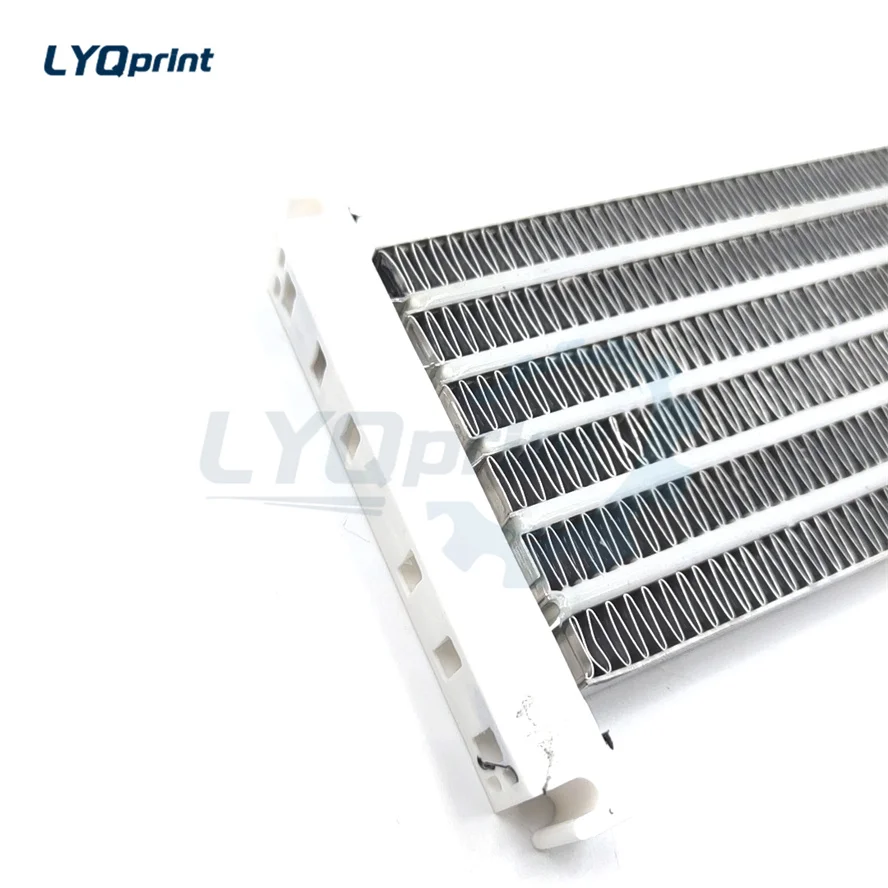 Нагревательная пластина инфракрасной лампы лучшего качества C7.170.0584/01 для