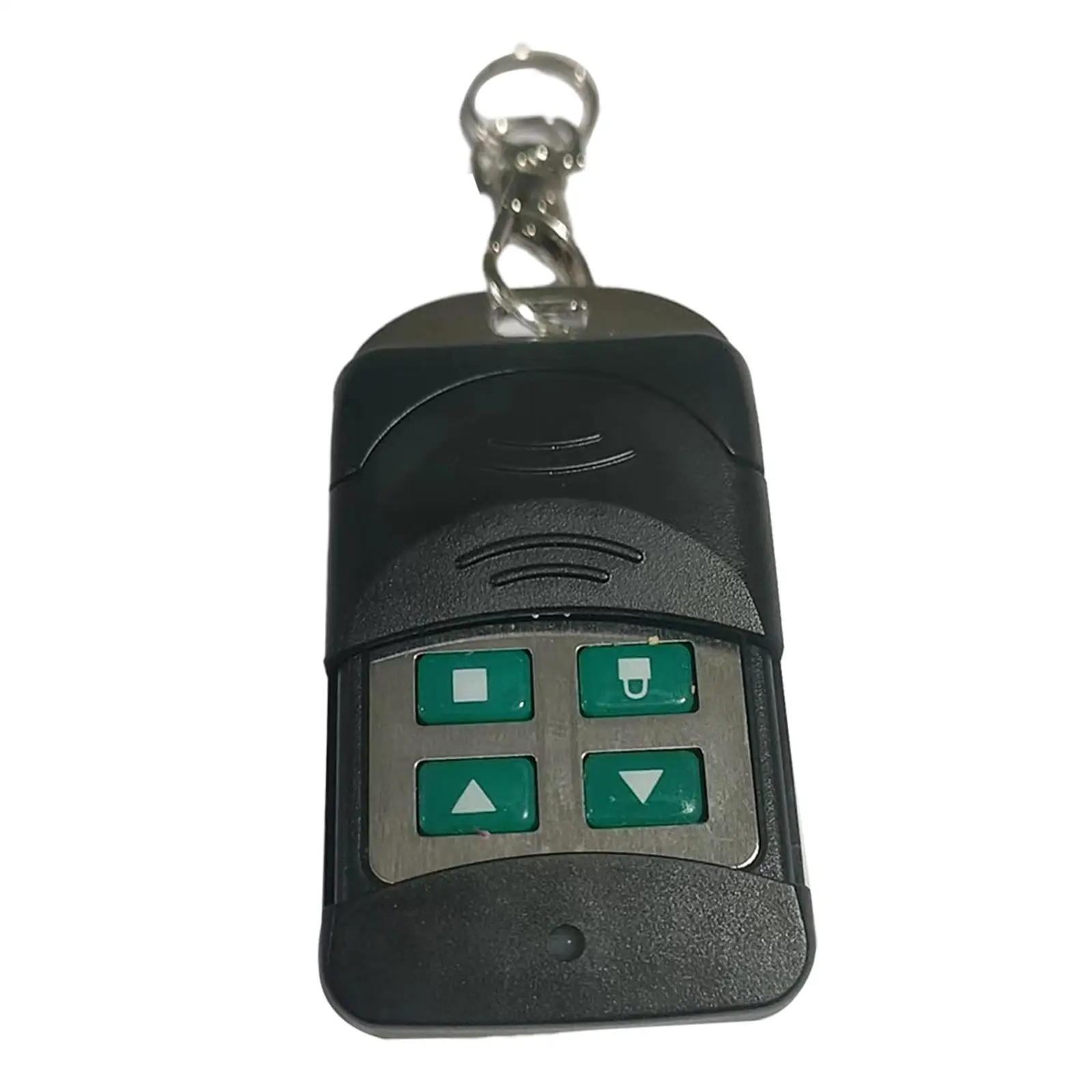 Пульт Вебасто 1533 Купить