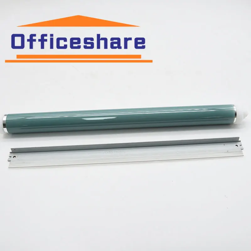 

1sets OPC Drum and drum blade for Canon IR 2016 2318 2420 2320 2018 2020 2022 NPG-28