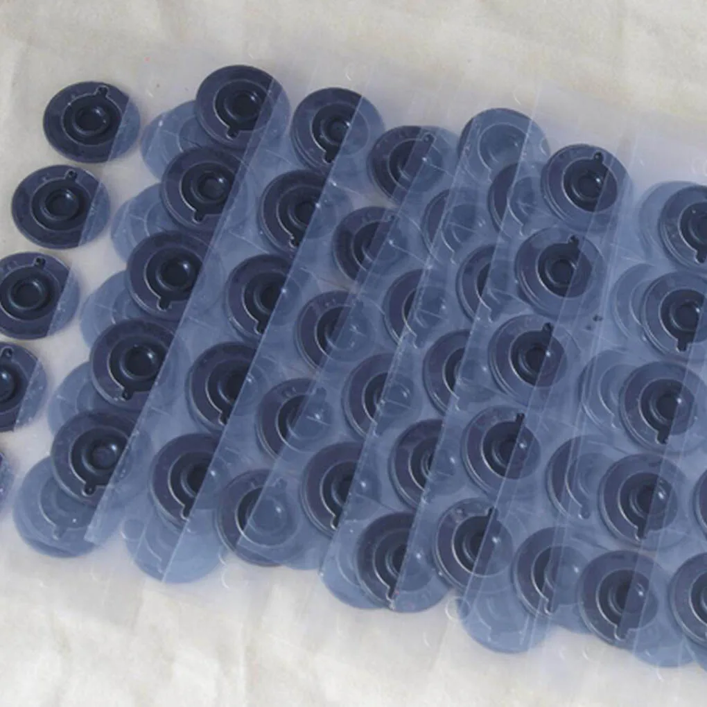 

4 шт., резиновые ножки для ноутбука MacBook