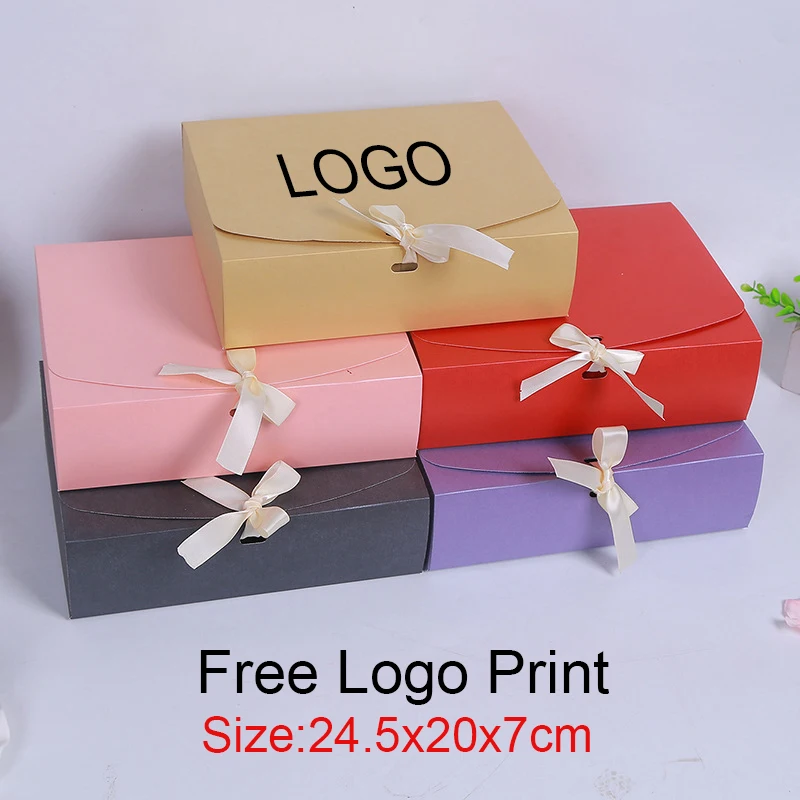 

5 шт./10 шт., конфеты и конфеты