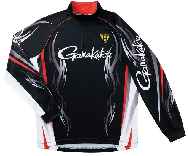 

2022 Men Fishing Vest Japanese Brand Anti Uv Mens Jackets Long Sleeve Shirts Camisa Pescacycling Jersey Men Long Sleeve