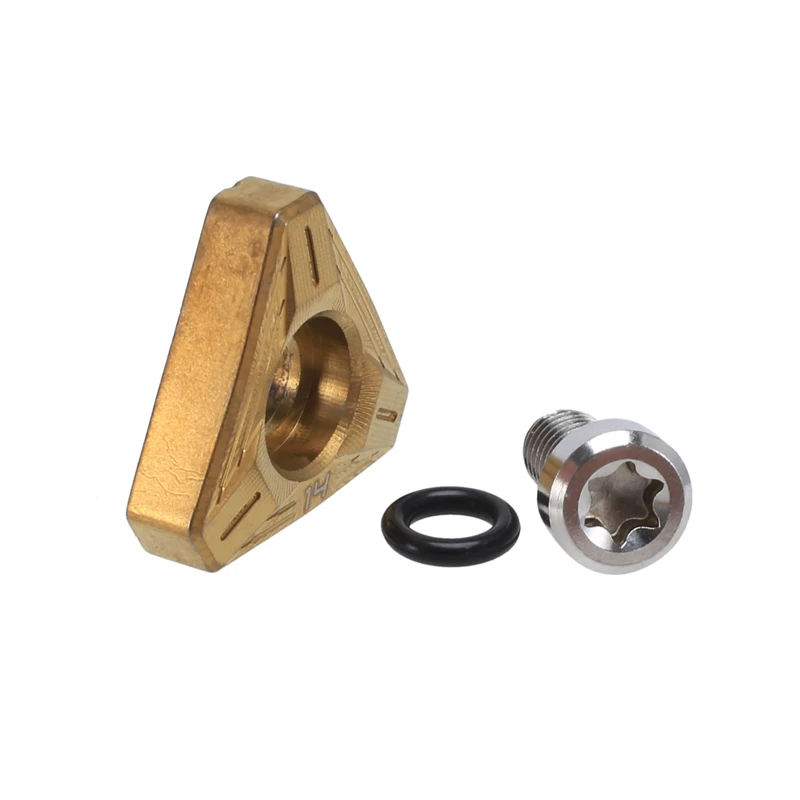 1 шт. головки для гольф-клуба Кобры Ltdx максимальный вес водителя