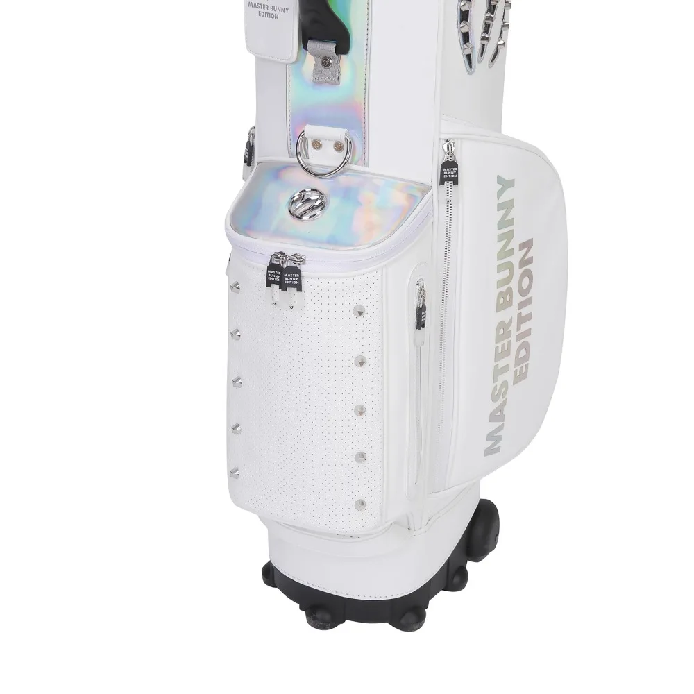 Рисунок 2 - Сумка для гольфа