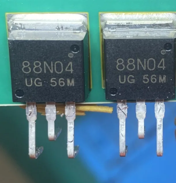 88n04