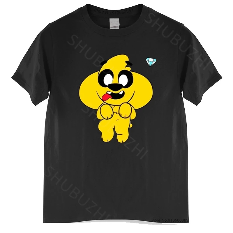 

Men Black T Shirt De Mikecrack(1) T-Shirt For Women Shubuzhi brand teeshirt men summer cotton t shirt Euro Size