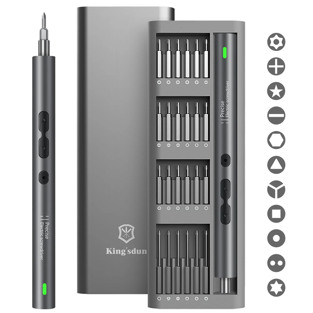 1-product-image