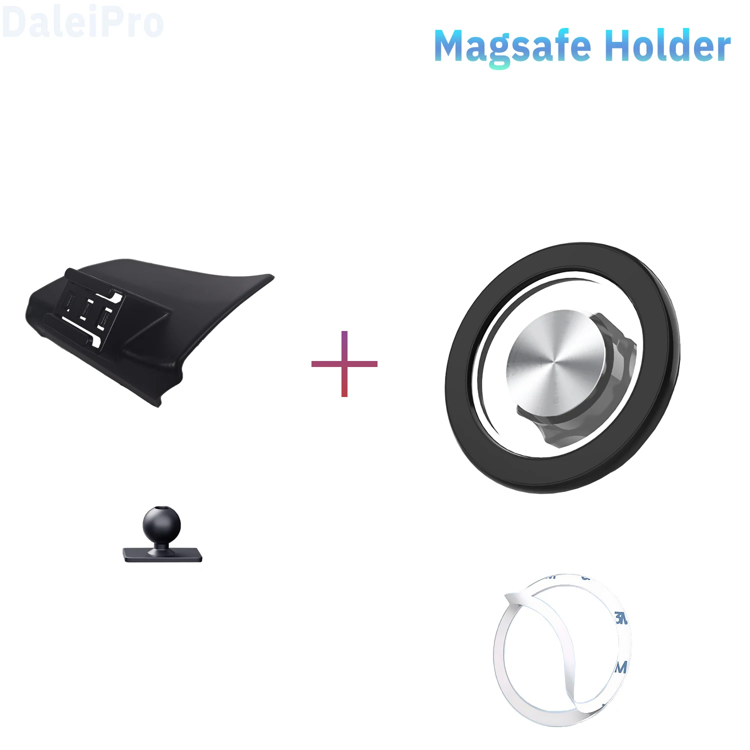 

Сделано на заказ для Geely Monjaro 2021 2022 2023 2024 2025 Держатель для телефона Автомобильное магнитное крепление для телефона Smart Sensing Беспроводная зарядка