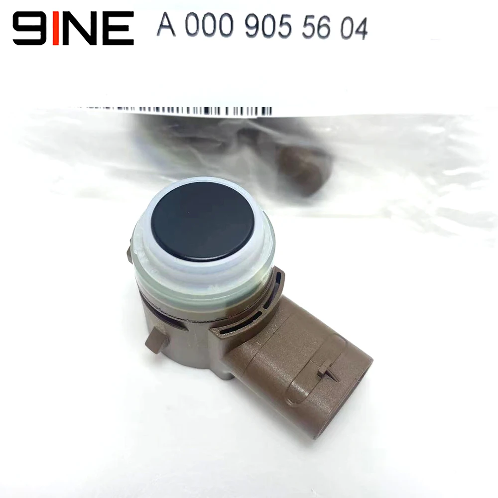 

A0009055604 Original Parking Assist Sensor For Mercedes-Benz C-CLASS CLS VITO X156 W117 W205 C117 W166 X166 W176 W447 0009055604